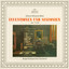 15 Inventions and 15 Sinfonias, BWV 772-801 cover