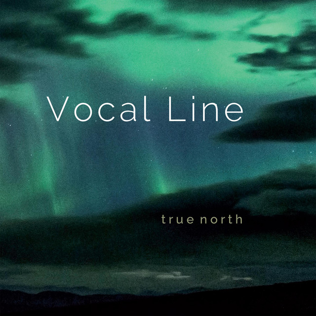 Vocal Line photo