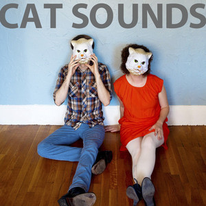 Cat Sounds