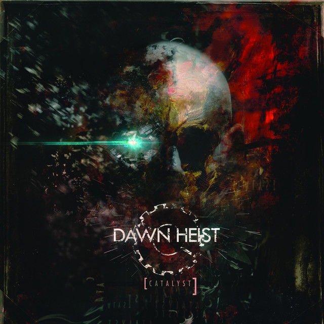 Dawn Heist Photo