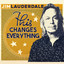 This Changes Everything cover