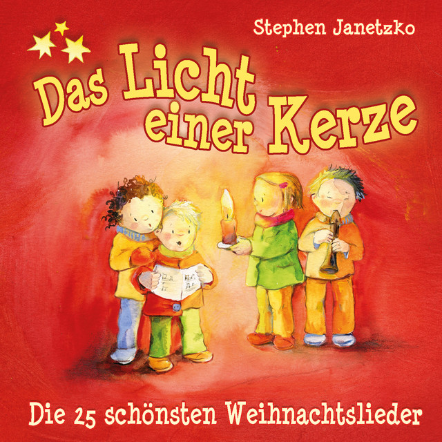 Endlich Sehe Ich Das Licht Text