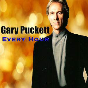 Every Hour cover