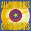 All My Succes - Charlie Feathers Albumcover