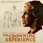 The Crowning Experience Albumcover