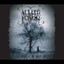 Do Not Stand At My Grave and Weep Albumcover