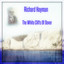 The White Cliffs of Dover cover