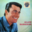 Alain Barriere cover