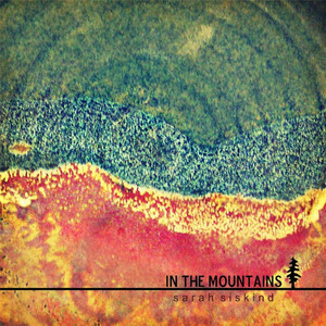 In the Mountains Albumcover