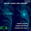 Sunshine (feat. Mike Anderson) Albumcover