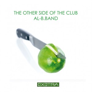 Al-B.Band