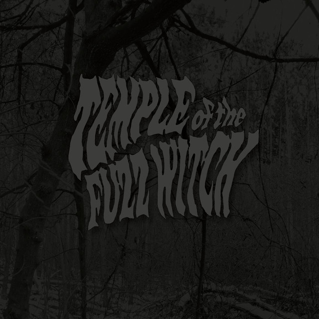Temple of the Fuzz Witch photo
