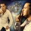 Dertili Raghewa Albumcover