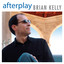 Afterplay Albumcover