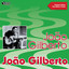 João Gilberto (feat. Walter Wanderley, Antônio Carlos Jobim,) [Original Bossa Nova Album Plus Bonus Tracks] cover