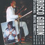 Rosco Rocks Again cover