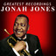 Greatest Recordings cover