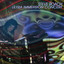 Ultra Immersion Concert cover
