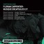 Musique Encapsules EP Albumcover