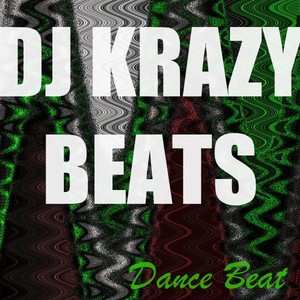 DJ Krazy Beats