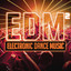 EDM2 cover