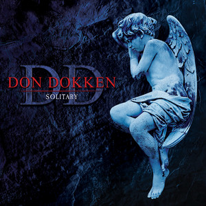 Solitary cover