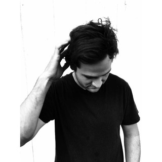 Aaron Espe Photo