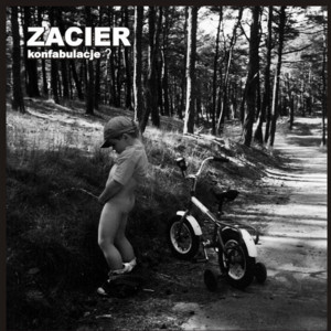 Oda do przyrodzenia cover