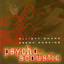 Psycho-Acoustic cover