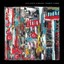 Benjamin Gibbard - Teardrop windows