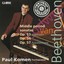 Ludwig van Beethoven, Middle period sonatas for pianoforte, The Piano Sonatas Vol. 2 Albumcover