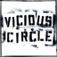 Vicious Circle Albumcover