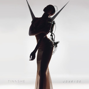 Joyride (Japan Version) album