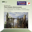 Beethoven: Sonatas for Piano Nos. 14, 26, 24 & 23 Albumcover