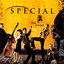 Special Albumcover