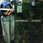 Portobello Illusioni Albumcover