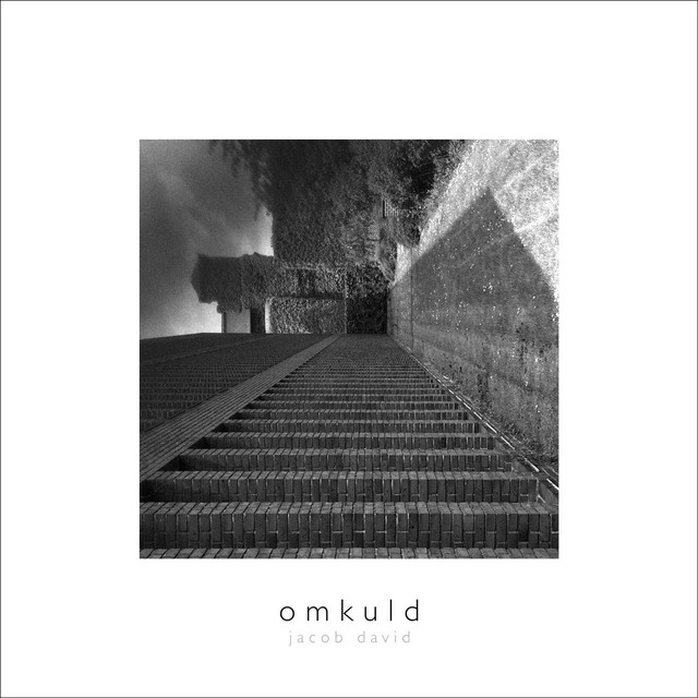 Omkuld cover art