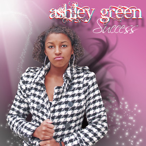 Success Albumcover