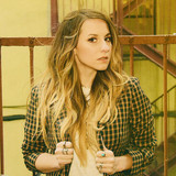 Caitlyn Smith profile