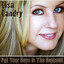 Lisa Landry