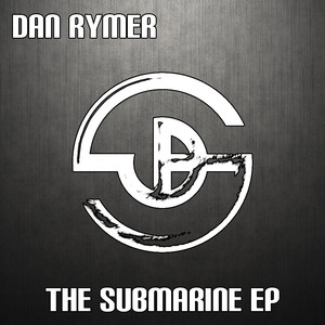 Dan Rymer