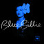 Blue Billie cover