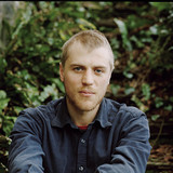 Johnny Flynn profile