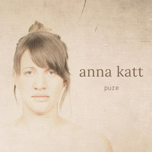 Anna Katt