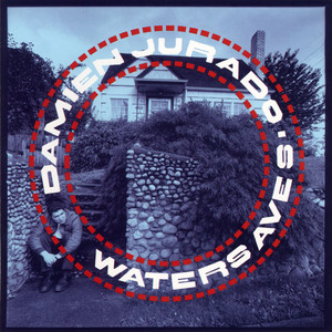 Waters Ave. S. album