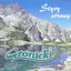 Styry Strony (Highlanders Music from Poland) Albumcover