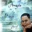 Angels in the Myst Albumcover