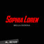 Bella Donna cover