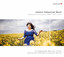 Bach: Keyboard Concertos Nos. 1, 2 &3 cover