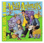Wild About Animals cover